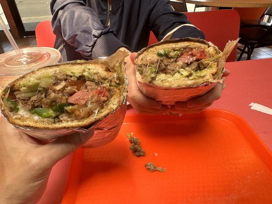 Las Famosas De Jose by null