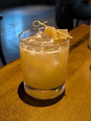 BAR SEN by null