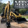 Photo of Mays Tractor Service