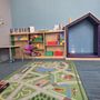 Photo of Syosset Public Library