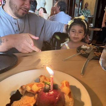 Goosefeather - Happy anniversary! - Cantonese Near Me - Tarrytown, New York Goosefeather - Happy anniversary! - Cantonese Near Me - Tarrytown, New York
