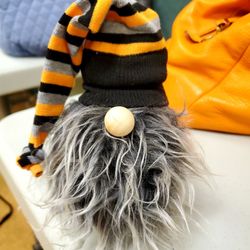 Foley Public Library - Craft we made today so cute ..