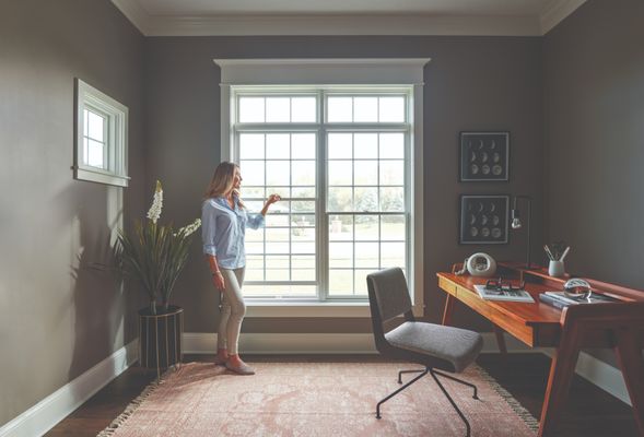 Pella Windows and Doors Showroom of Boise, ID on Yelp