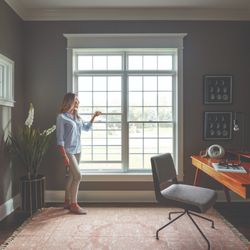 Pella Windows and Doors Showroom of Boise, ID