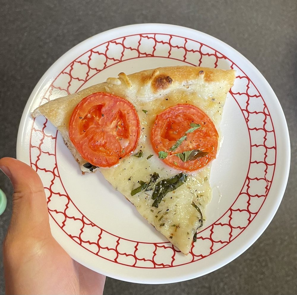 Food from OTTO