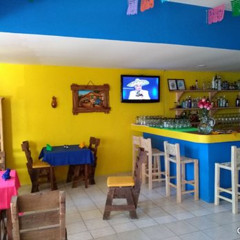 Las Adelitas - Mexican Near Me - Cabo San Lucas, BCS Las Adelitas - Mexican Near Me - Cabo San Lucas, BCS