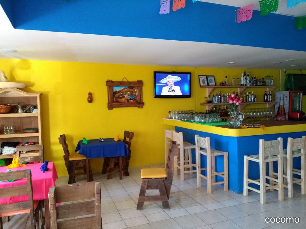 Las Adelitas