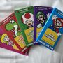 Photo of 1-Up Factory