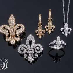 Jewelry Near Covington La 70433 - Jewelry S In Covington La Jewelry Near Covington La 70433 - Jewelry S In Covington La
