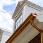 Photo of Alpine Guttering