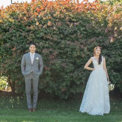 Gio Photography&video NJ Studio