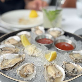 Riley's Vancouver - Seafood Near Me - Vancouver, British Columbia Riley's Vancouver - Seafood Near Me - Vancouver, British Columbia