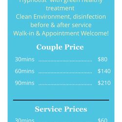 QQ Therapeutic Studio
