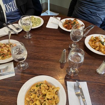 Salute - Pasta dishes - Italian Near Me - Hartford, Connecticut Salute - Pasta dishes - Italian Near Me - Hartford, Connecticut