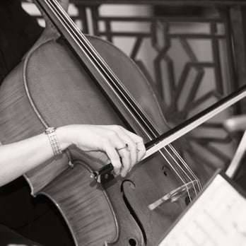Quartet Parapluie - Performing Arts Near Me