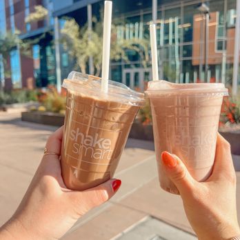 Shake Smart - Juice Bars & Smoothies Near Me - San Diego, California Shake Smart - Juice Bars & Smoothies Near Me - San Diego, California
