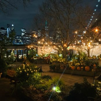 The River Café - New American Near Me - Brooklyn, New York The River Café - New American Near Me - Brooklyn, New York