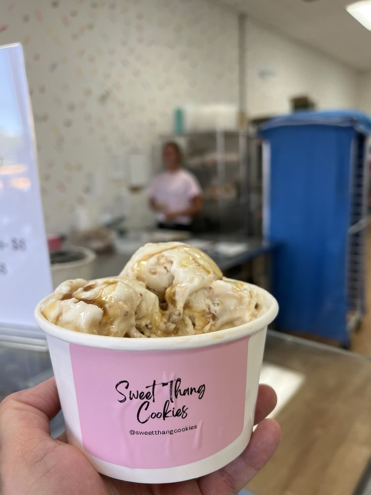 o Jupiter Florida Real Estate For Sale