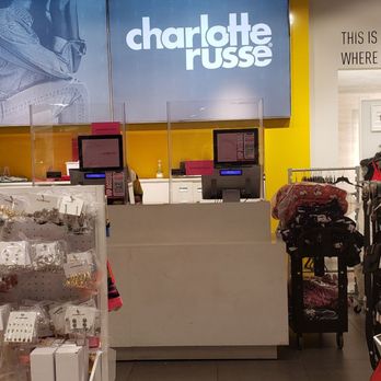 Charlotte Russe - Men's Clothing Near Me - Plantation, Florida Charlotte Russe - Men's Clothing Near Me - Plantation, Florida