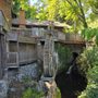 Photo of Babbling Brook Inn