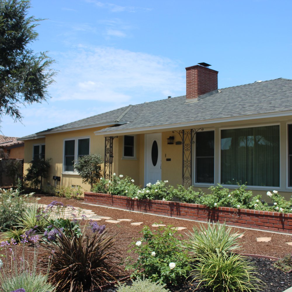 RR Quality Painting - Painters Near Me