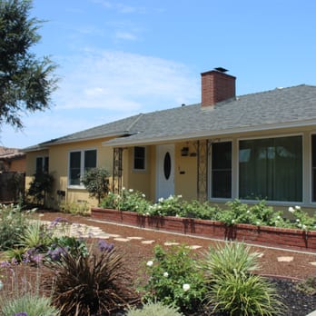 RR Quality Painting - Painters Near Me RR Quality Painting - Painters Near Me