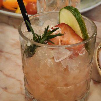 Paradiso - Bars Near Me - Dallas, Texas Paradiso - Bars Near Me - Dallas, Texas