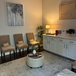 Ageless Health Institute
