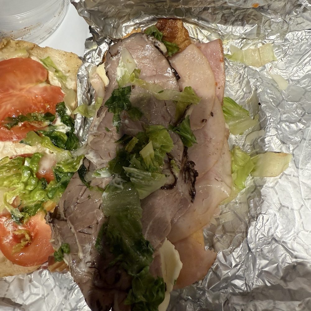 Divyne Soul - What is that!??? - Caterers Near Me - Oakbrook terrace, Illinois