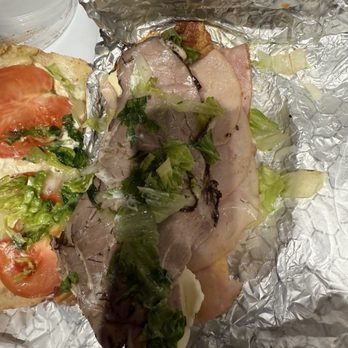 Divyne Soul - What is that!??? - Caterers Near Me - Oakbrook terrace, Illinois