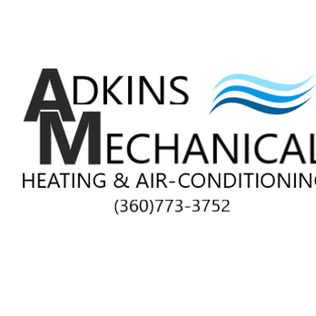 Adkins Mechanical - Heating & Air Conditioning/HVAC Near Me Adkins Mechanical - Heating & Air Conditioning/HVAC Near Me