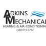 Photo of Adkins Mechanical