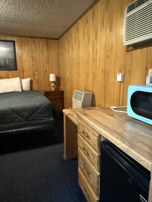 Border Inn Casino by null