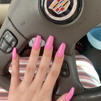 Lady Nails - Nail Salons Near Me - Minneapolis, Minnesota Lady Nails - Nail Salons Near Me - Minneapolis, Minnesota