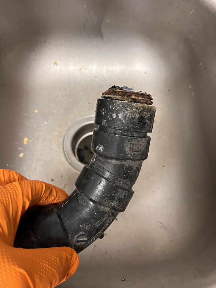 Slide of Honest Home Services