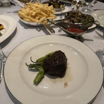 Prime - Filet Mignon - Steakhouses Near Me - Las Vegas, Nevada Prime - Filet Mignon - Steakhouses Near Me - Las Vegas, Nevada