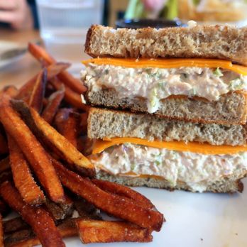 Pals Sandwiches - a plate of fries and a sandwich - Sandwiches Near Me - Edmonton, Alberta Pals Sandwiches - a plate of fries and a sandwich - Sandwiches Near Me - Edmonton, Alberta