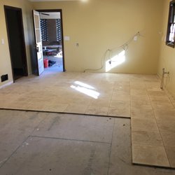 Superior Tile Installers 23 Photos Flooring Atlanta Ga Superior Tile Installers 23 Photos