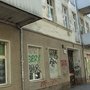 Photo of Dog-Institut