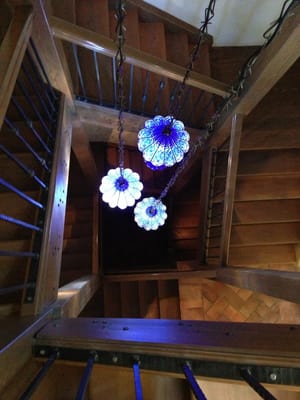 La Stella Winery by null