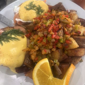 Eggscellent - Lox Benny !!! - Breakfast & Brunch Near Me - Las Vegas, Nevada Eggscellent - Lox Benny !!! - Breakfast & Brunch Near Me - Las Vegas, Nevada