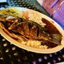 Photo of el carbonero