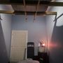 Photo of Massage Theory - YULEE
