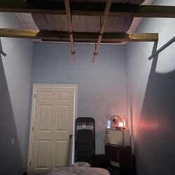 Massage Theory - YULEE