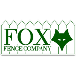 Fox Fence Company - Residential Fencing, Commercial Fencing