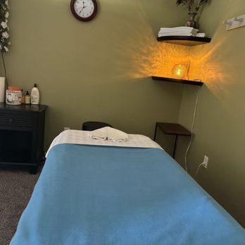 Shangri - La Foot Spa - Massage Near Me - Kirkland, Washington Shangri - La Foot Spa - Massage Near Me - Kirkland, Washington