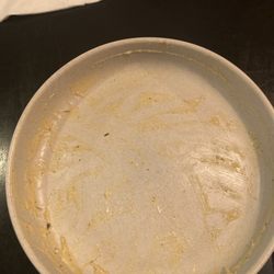 Go Italian - Butternut Squash Ravioli
