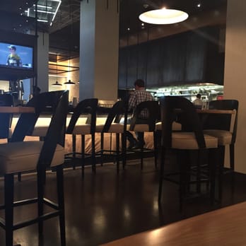Corner Restaurant - Full bar - Bars Near Me - Austin, Texas Corner Restaurant - Full bar - Bars Near Me - Austin, Texas