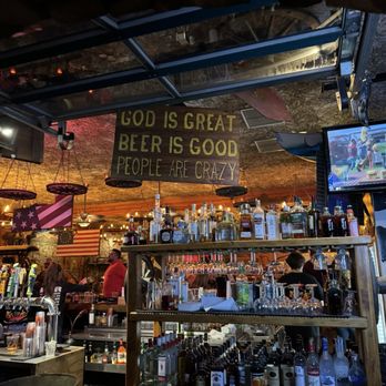 San Tan Flat - Bar - American Near Me - Queen Creek, Arizona San Tan Flat - Bar - American Near Me - Queen Creek, Arizona