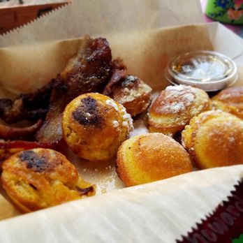 Katalina's - Breakfast & Brunch Near Me - Columbus, Ohio Katalina's - Breakfast & Brunch Near Me - Columbus, Ohio